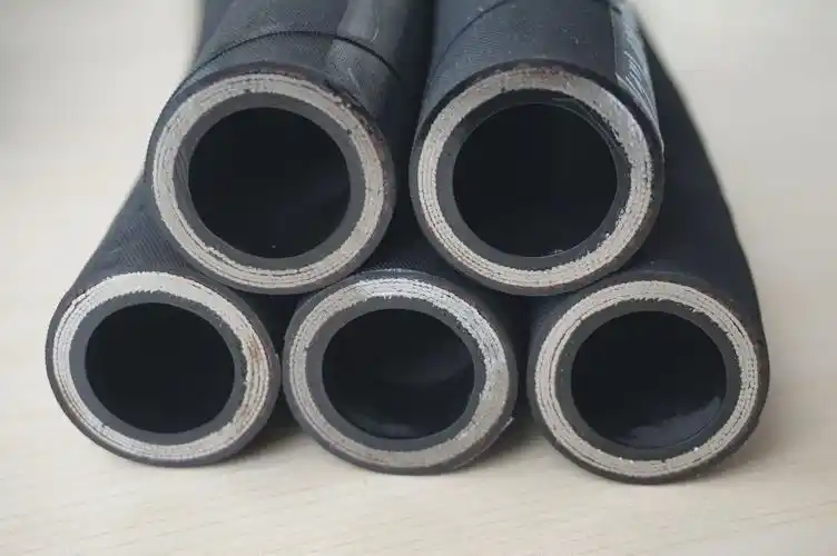 掌握缠绕胶管：使用技巧与维护的全面指南