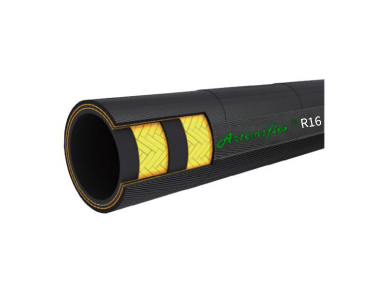 R16