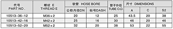 20121128154402877948.jpg