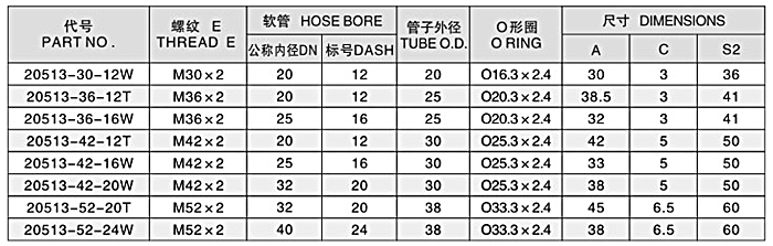 201211281539302933841.jpg