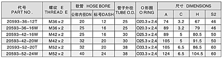 201211281537548438403.jpg