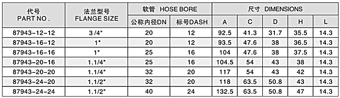 201211281533136191012.jpg