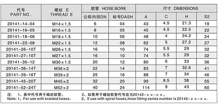 2012112815746923526.jpg