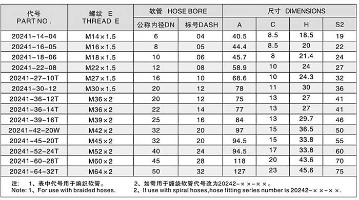 2012112815564060489.jpg