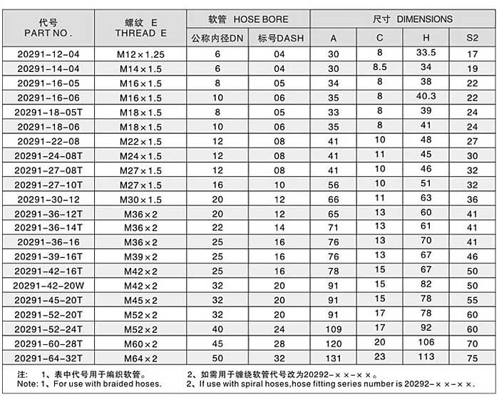 20121128151198131885.jpg