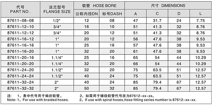 20121128107516017978.jpg