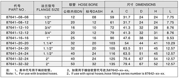 20121128107188726657.jpg