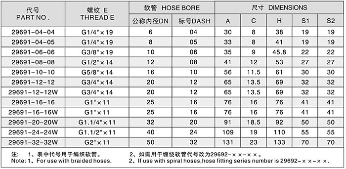 2012112895922793216.jpg