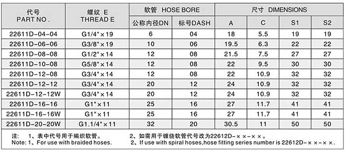 20121128940374889956.jpg