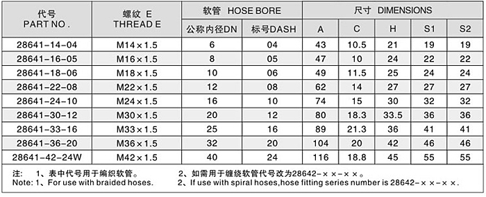 20121128929427456500.jpg