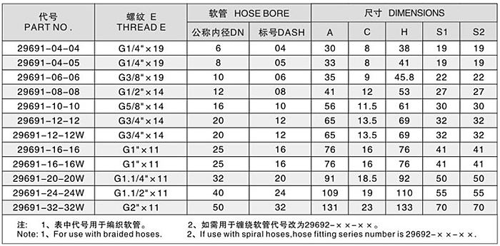 20121128919315167224.jpg